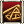 Trembling Trebuchet