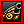 Can-Can-Cannon