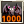 Burbling Bats