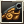 Can-Can-Cannon