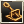 Caterwauling Catapult