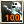 Gruelling Ghosts