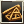 Trembling Trebuchet