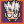 Mad Scientist