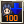 Why are you here?
