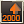 Popular Player