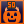 RTF2: The Return 