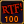 RTF3: Favor in Trouble