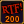 RTF4: The Final Favor