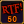 RTF2: The Return 