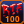 RTF3: Favor in Trouble