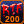 RTF4: The Final Favor