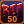 RTF2: The Return 