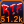 RTF Player