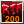 RTF4: The Final Favor