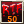 RTF2: The Return 