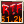 RTF Player