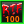 RTF3: Favor in Trouble