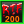 RTF4: The Final Favor
