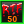RTF2: The Return 
