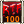 RTF3: Favor in Trouble