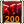 RTF4: The Final Favor