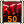 RTF2: The Return 