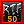 RTF2: The Return 