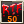 RTF2: The Return 