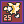 Whats This?