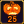 Whats This?