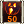 Har Har