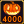 Ghoulish