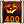 Was That Me?