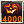 Ghoulish