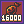 Economy Size