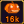 Economy Size