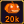 Elite Treats