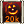 Elite Treats