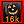 Economy Size