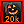 Elite Treats