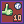 I like