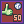 Yes!