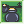 Slippery Sprites