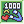 Lucky Numbers