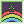 Unweave a rainbow 
