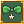 Emerald Treasure
