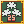 Counting Leaves