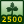 Shamrock Shiner