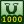 Lucky Numbers